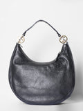 Gucci GG Twin Hobo Bag