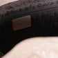 Christian Dior Quilted Shoulder Bag