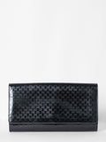 NEW Gucci Black Wallet