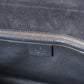 NEW Gucci Black Wallet