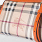 Burberry Crossbody Bag
