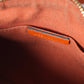 Burberry Crossbody Bag