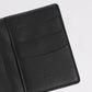 LV Passport Cover