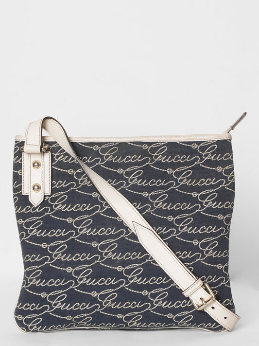 Gucci Crossbody Bag