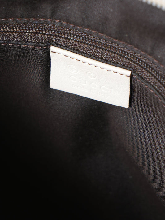 Gucci Crossbody Bag