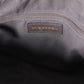 Burberry Haymarket Nova Bag