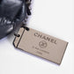 Chanel Timeless Classique Small Crossbody Black Bag