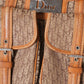 Christian Dior Diorissimo Street Chic Handbag
