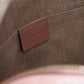 Gucci Dome Microgussissima Crossbody Convertable Mini Bag