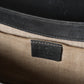Gucci Micro Guccissima Emily Medium Chain Shoulder Bag