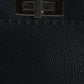 Fendi peekaboo Bag
