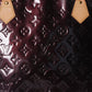 LV Vernis Bag