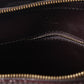 LV Vernis Bag