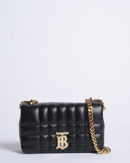 Burberry lola mini Bag
