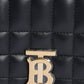 Burberry lola mini Bag