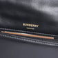 Burberry lola mini Bag