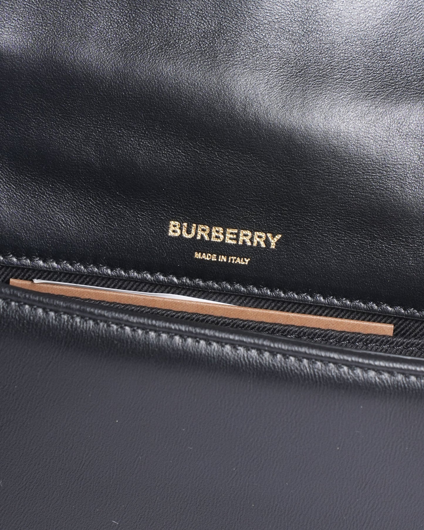 Burberry lola mini Bag