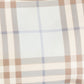 Burberry ho  chckered Shoulder Bag
