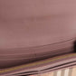 Burberry haymarket check halton wallet