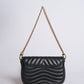 Louis Vuitton Wave Multi Pochette Crossbody Bag