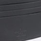 New Louis Vuitton Men's Wallet In Black & Blue