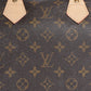 Louis vuitton Damier Bag