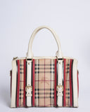 Burberry Nova Bag