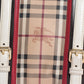 Burberry Nova Bag