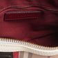 Burberry Nova Bag