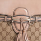 Gucci Emily Shoulder Bag