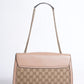 Gucci Emily Shoulder Bag