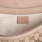 Gucci Emily Shoulder Bag