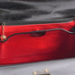 Gucci Lady Lock Bag in Black