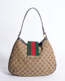Gucci Sukey Shoulder Bag