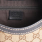 Gucci Sukey Shoulder Bag