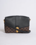 Louis Vuitton Twice Crossbody Bag