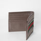 New Gucci Ophidia GG Wallet