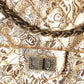Chanel Paris Moscow Faberge Egg Flap Handbag - Limited Edition