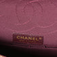 Chanel Paris Moscow Faberge Egg Flap Handbag - Limited Edition