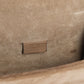 Gucci Dionysus Small Shoulder Bag