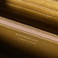 Burberry Wallet