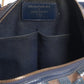 Louis Vuitton Damier Paillettes Speedy 30