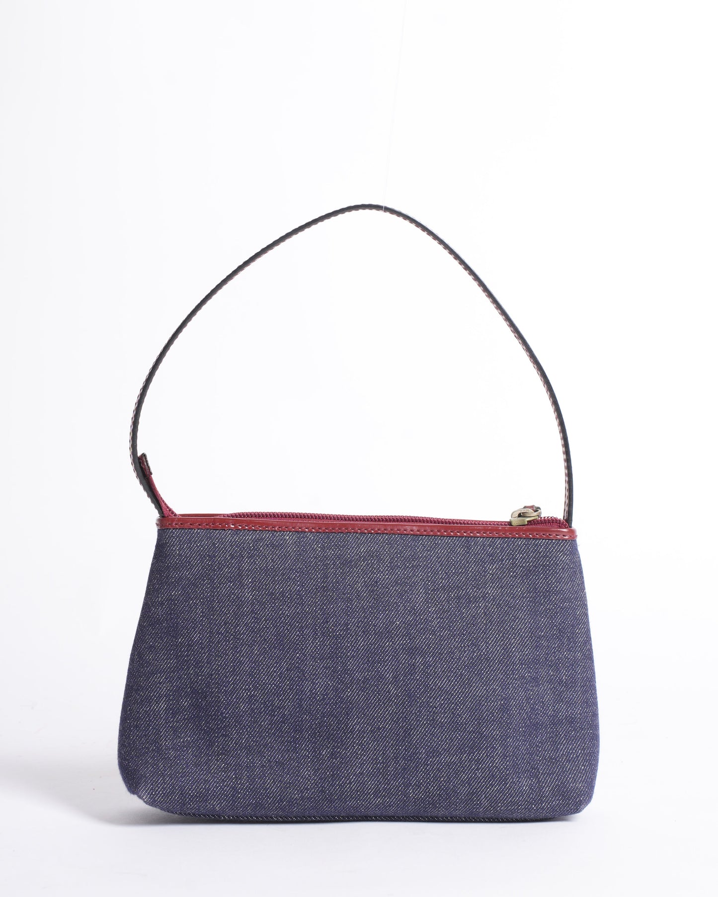 Burberry   Shoulder Bag