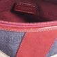 Burberry   Shoulder Bag