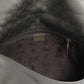 Gucci GG Supreme Shoulder Messenger Bag
