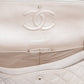 Chanel Caviar Medium Classic Double Flap handbag