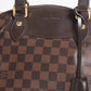 Louis Vuitton  Damier Verona PM Bag