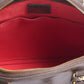 Louis Vuitton  Damier Verona PM Bag