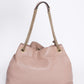 Gucci Soho Shoulder Bag in Beige