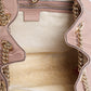 Gucci Soho Shoulder Bag in Beige